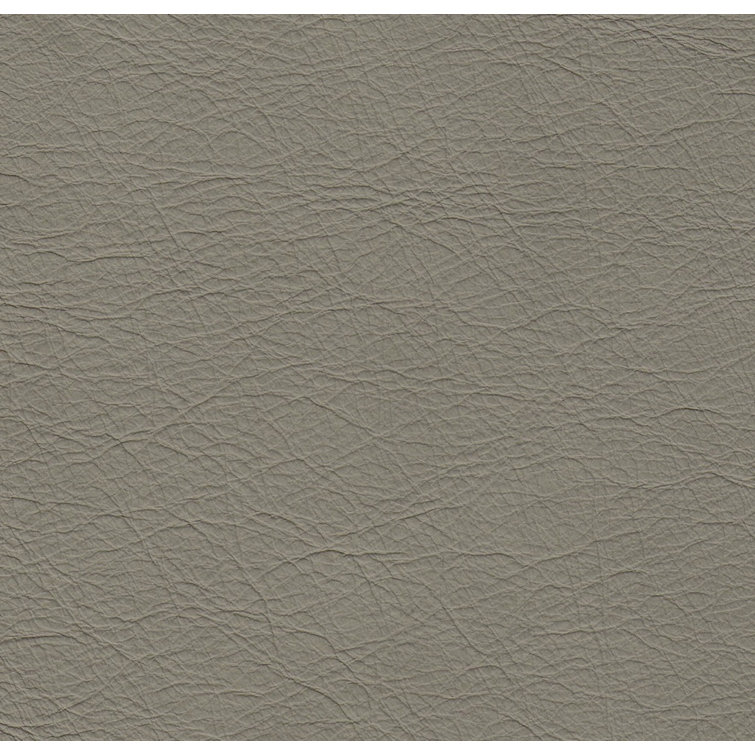 Metro Lane Kilmarnock 3 Piece Leather Corner Sofa Wayfair.co.uk